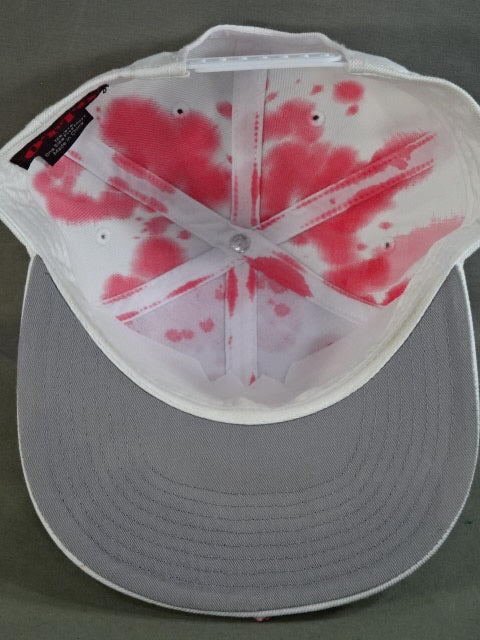 UNAGI SAYAKA Independent Box Office Limited Cap(2)