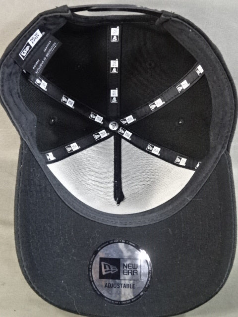 NEW ERA(R)× Tetsuya Naito 9FORTY(TM) A-Frame Cap