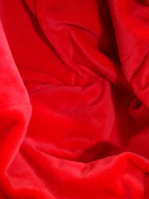 Jushin Thunder Liger Pun Pun Cap (Red)