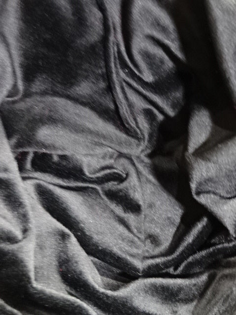 Jushin Thunder Liger Pun Pun Cap (Black)