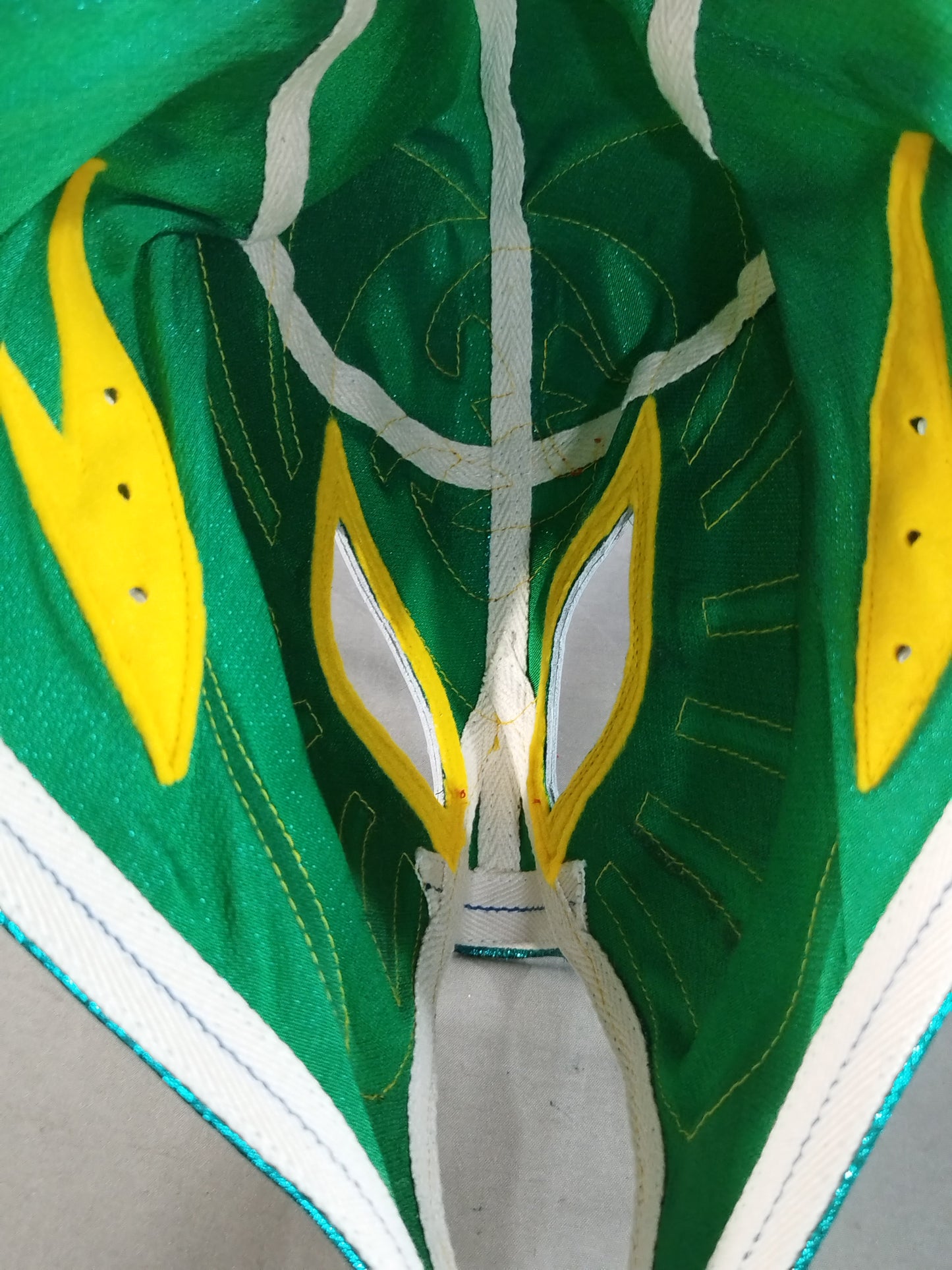 The Cobra