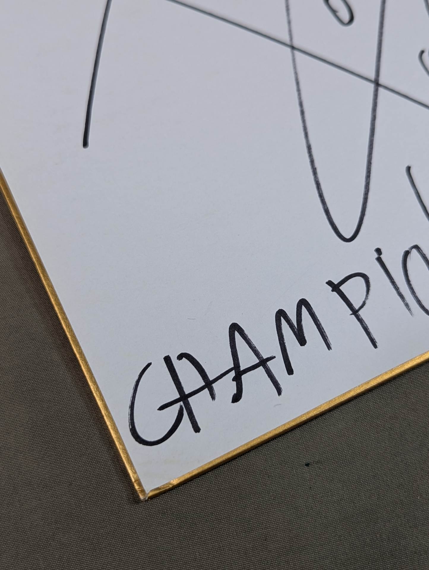 Roberto Satoshi Souza