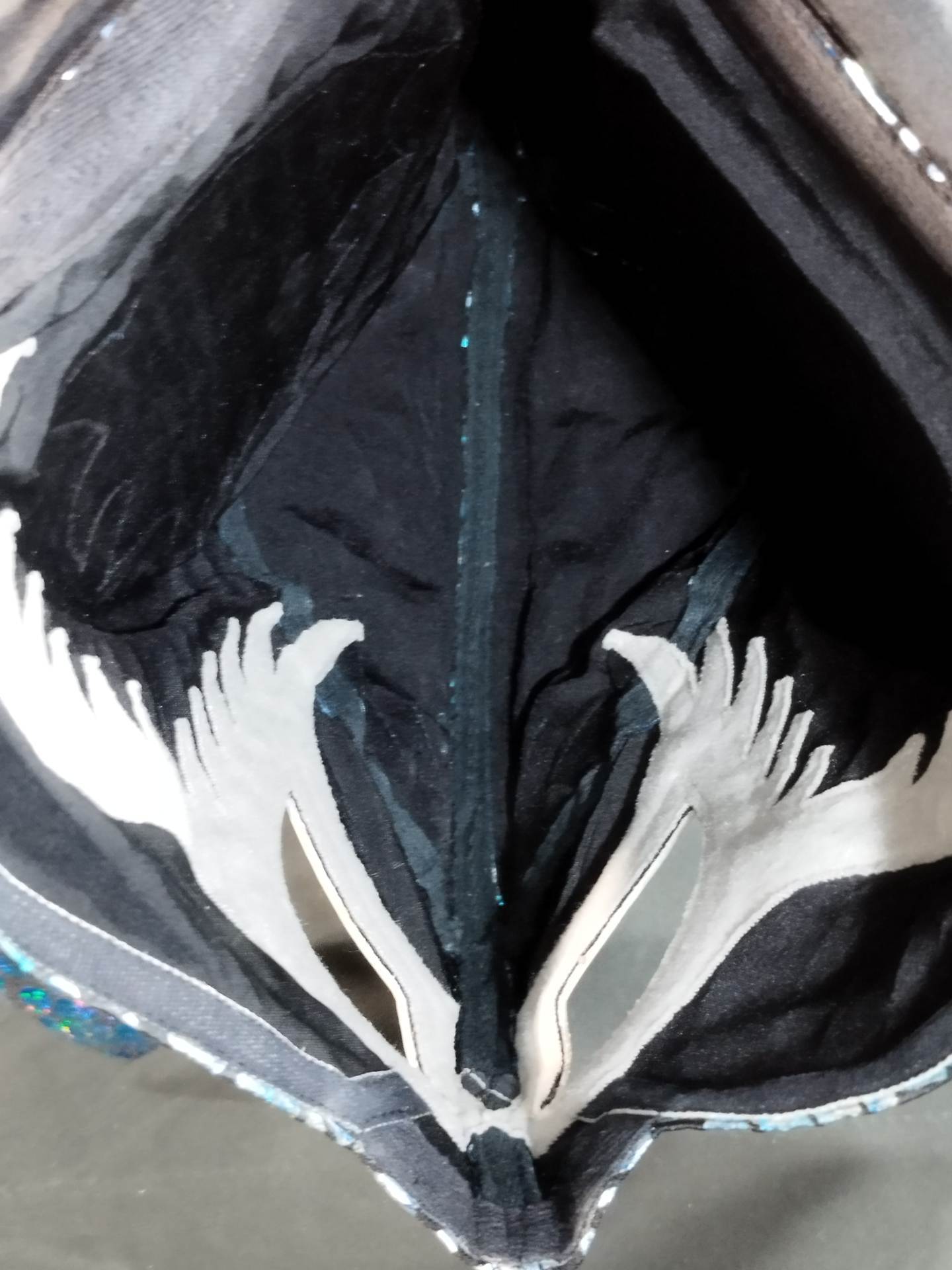 ウルティモ・ドラゴン