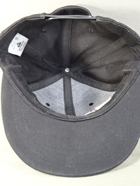 Masa Saito Iwaryushima Cap (2018 model)