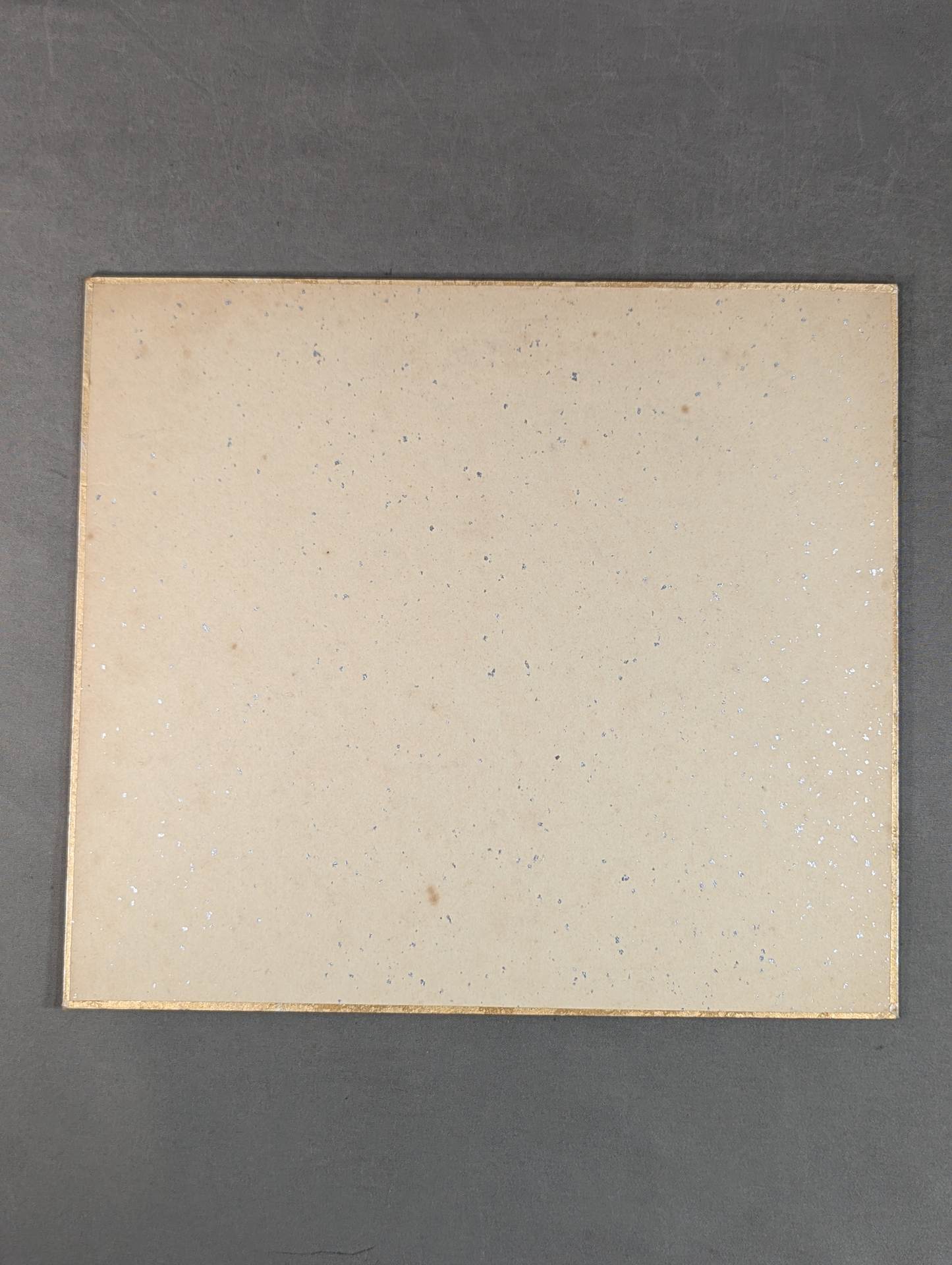 Carl Carlson & Medico No. 1 & Red Baschen