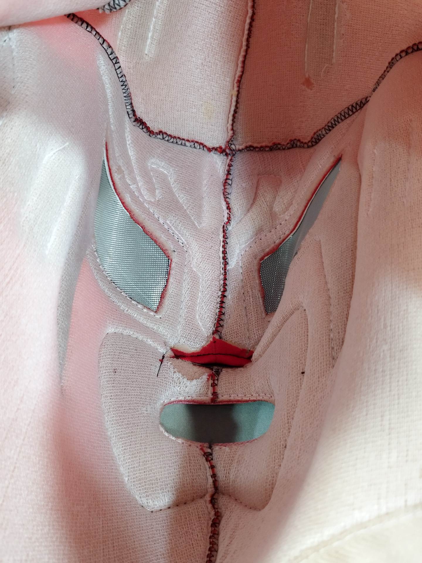 Jushin Thunder Liger