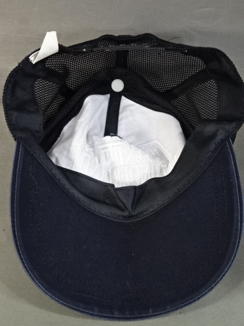 THUNDER QUEEN Ryogoku WONDERLAND Cap