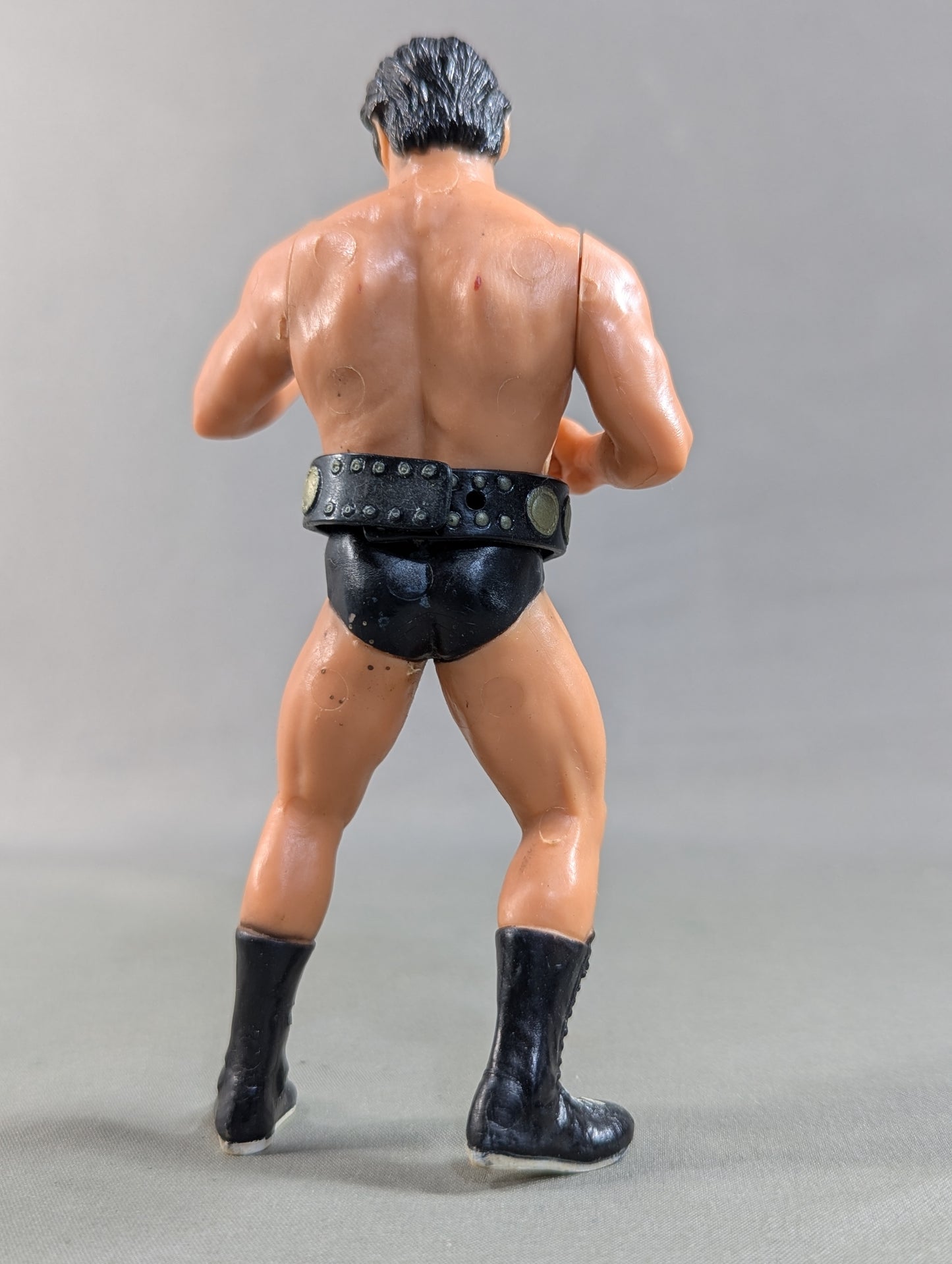 Antonio Inoki (IWGP belt)