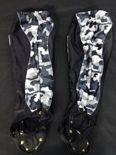 ★Taiji Ishimori WRESTLE GRAND SLAM in MetLife Dome worn by him !! ★