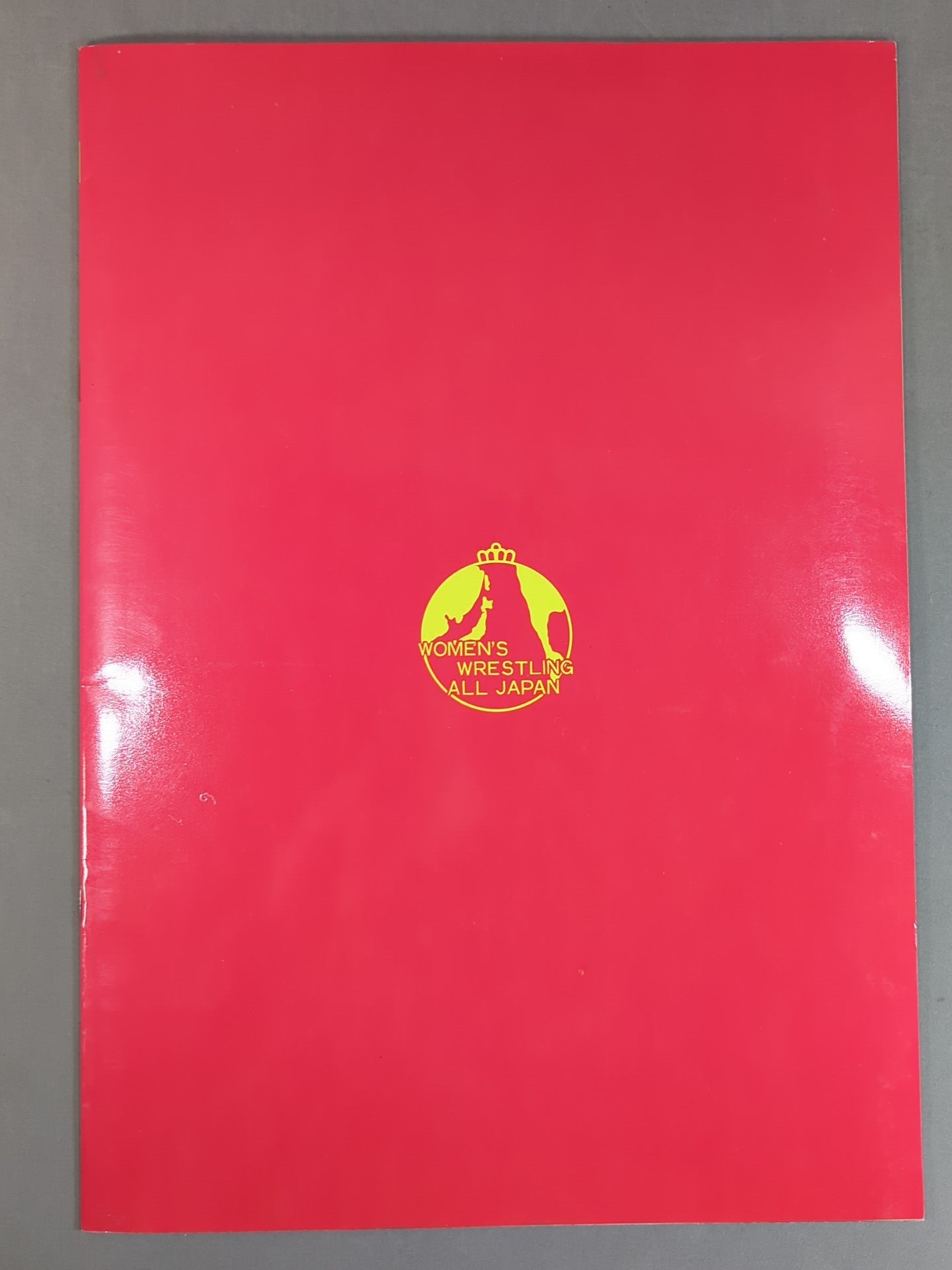 GO!GO! ゴー!ゴー! Vol.4