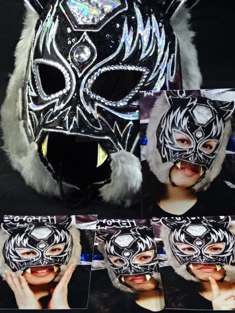 スターライト・キッド