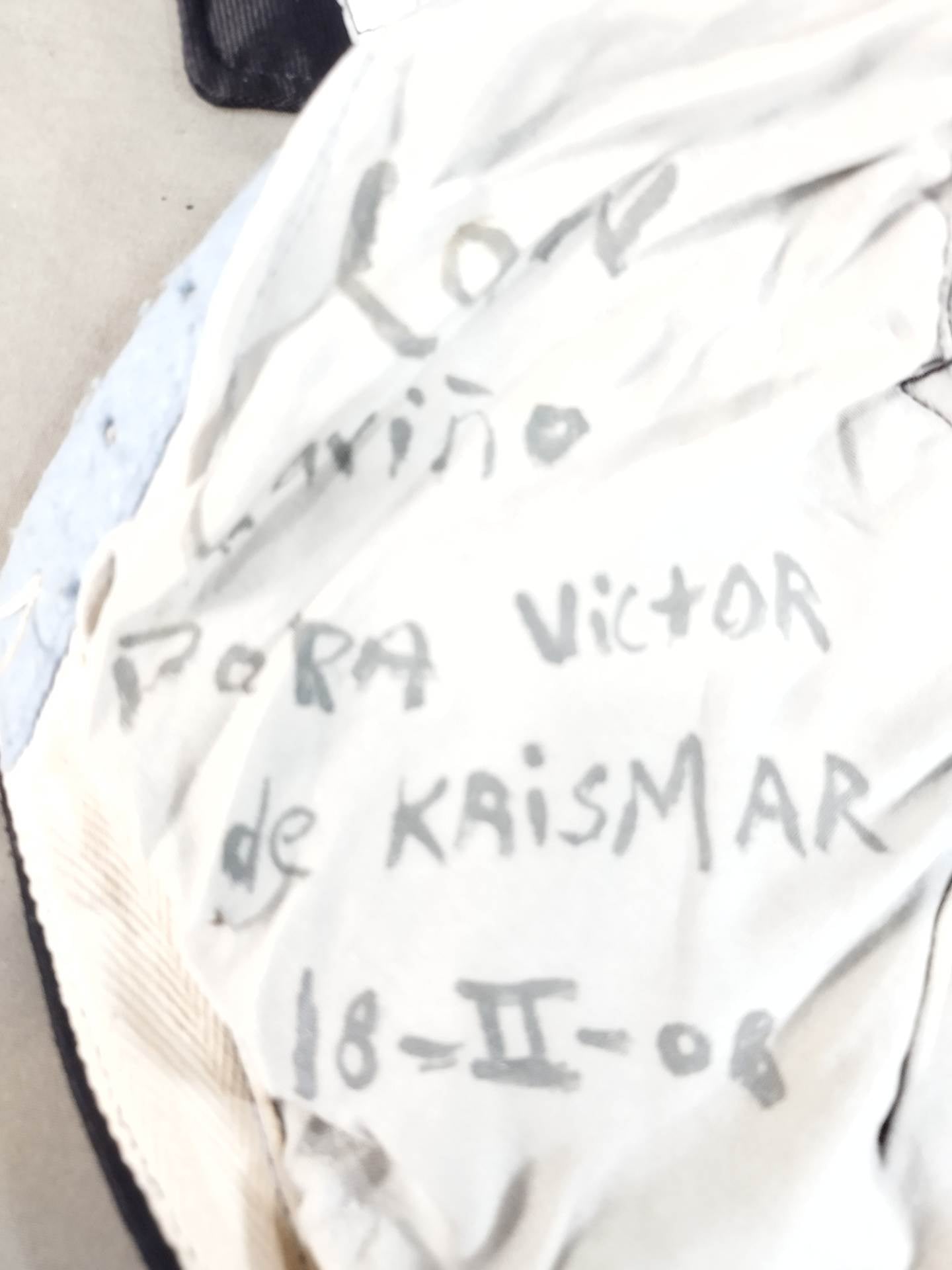 Kaysmar