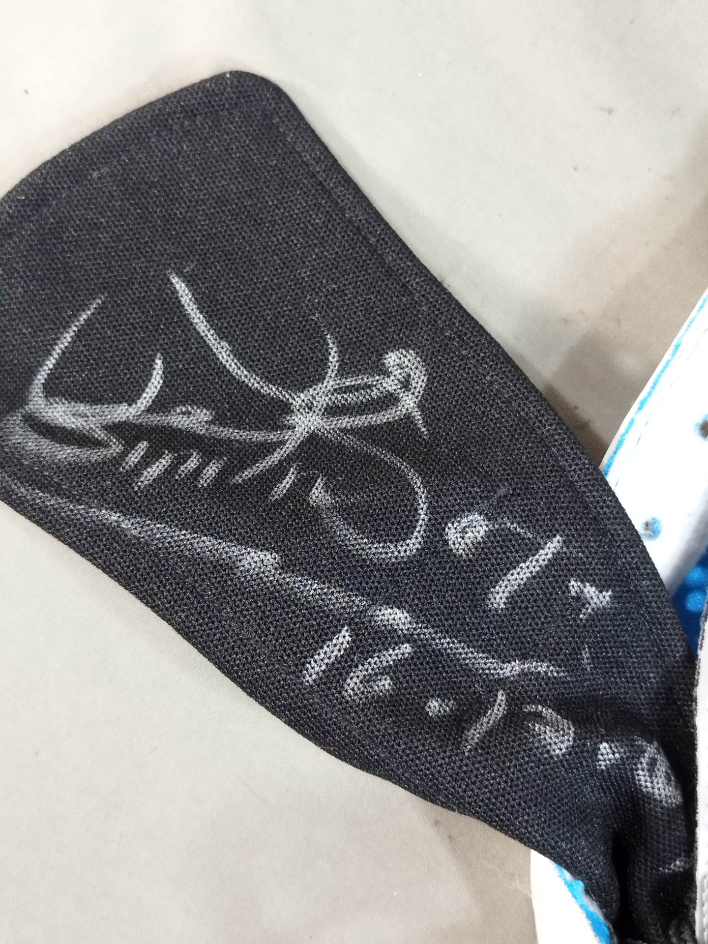 シクロン・ラミレス&アギラ・ソリタリア