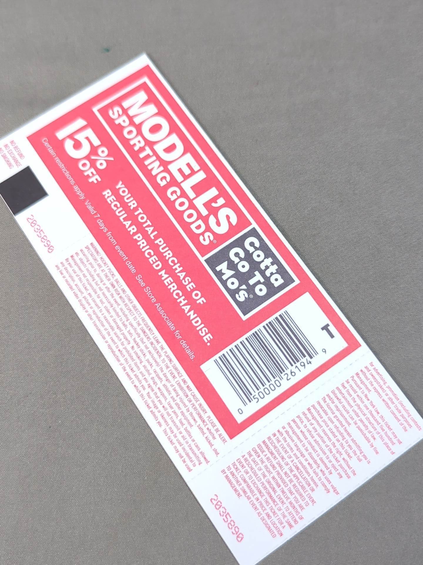 【全券付】ゲンナジー・ゴロフキンvsカーティス・スティーブンス