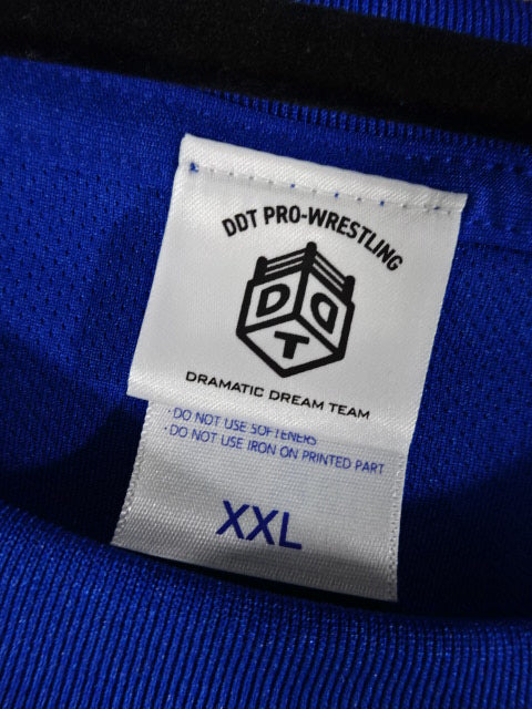 Sauna Kamina Dry T-Shirt