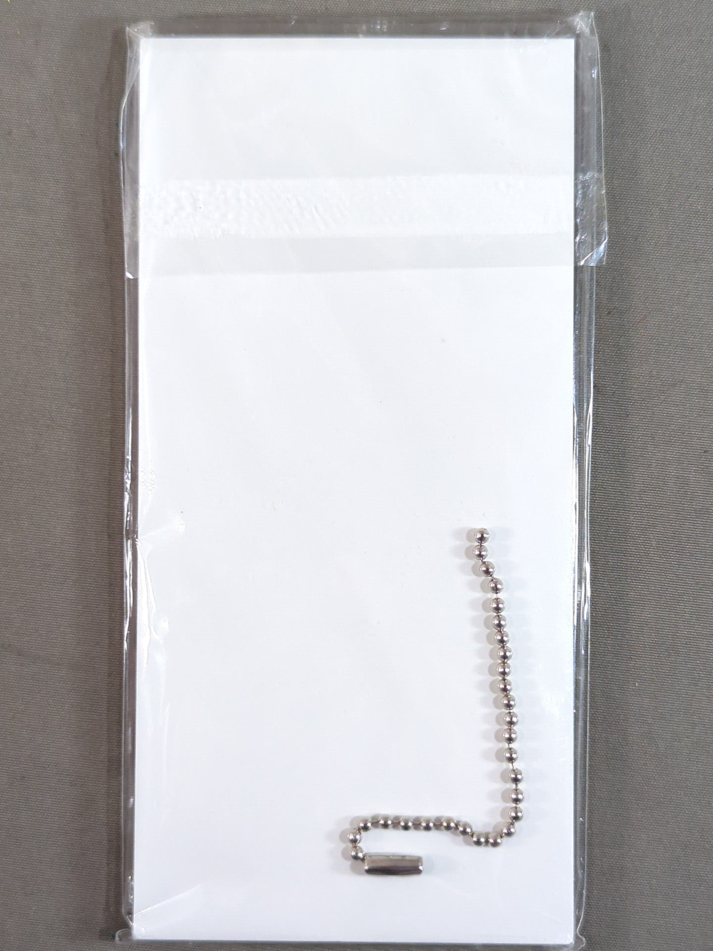 【hand signed autograph】 Ren Ayabe Character Acrylic Stand Keychain