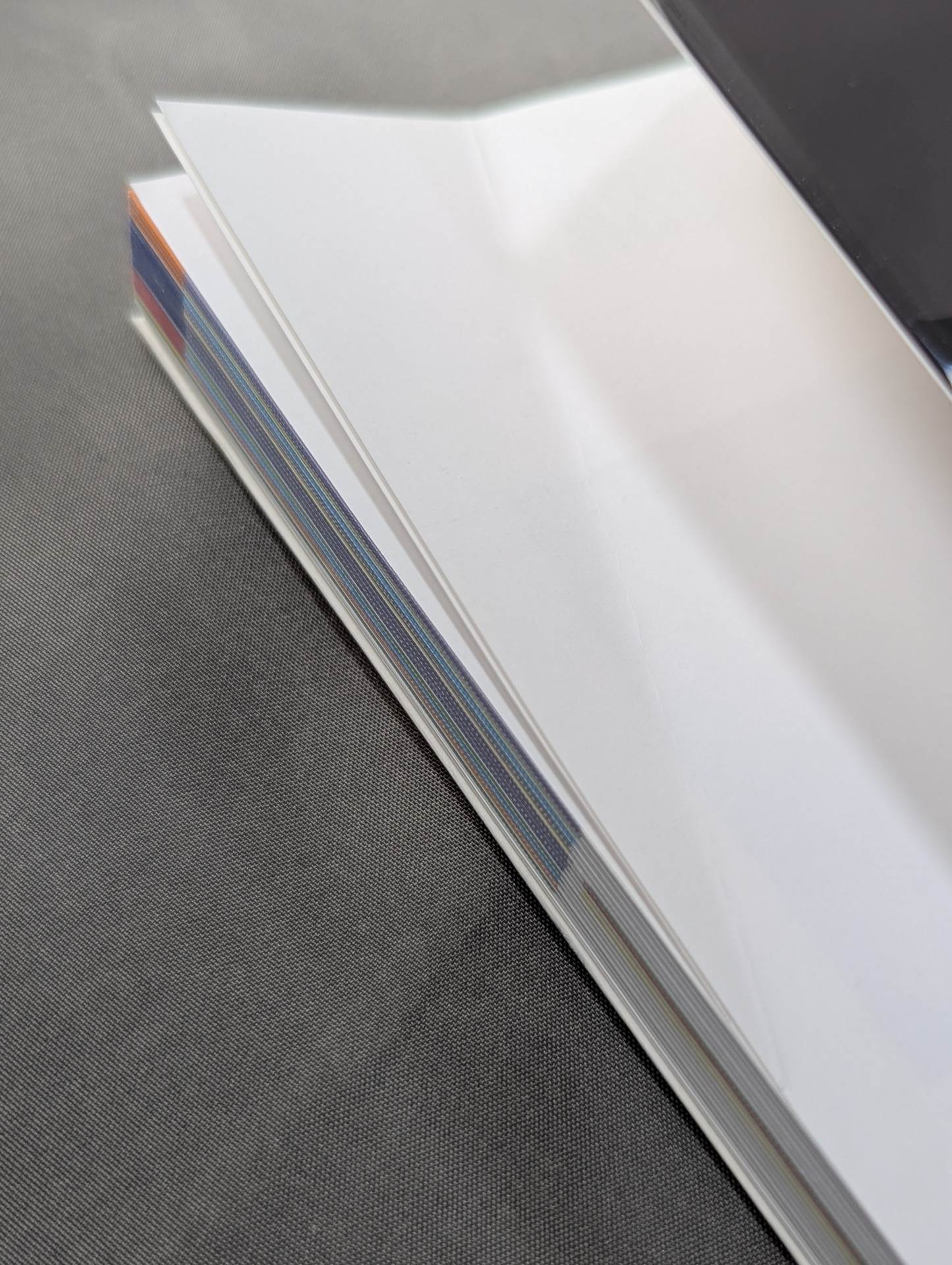 Brazilian Jiu-Jitsu: The Closed Guard