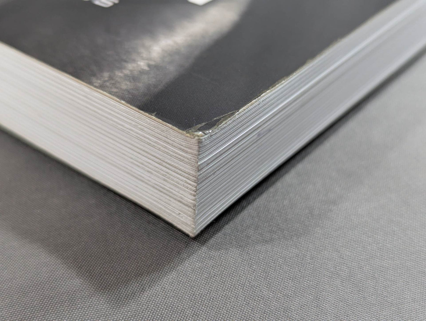 MIXED MARTIAL ARTS : THE BOOK OF KNOWLEDGE