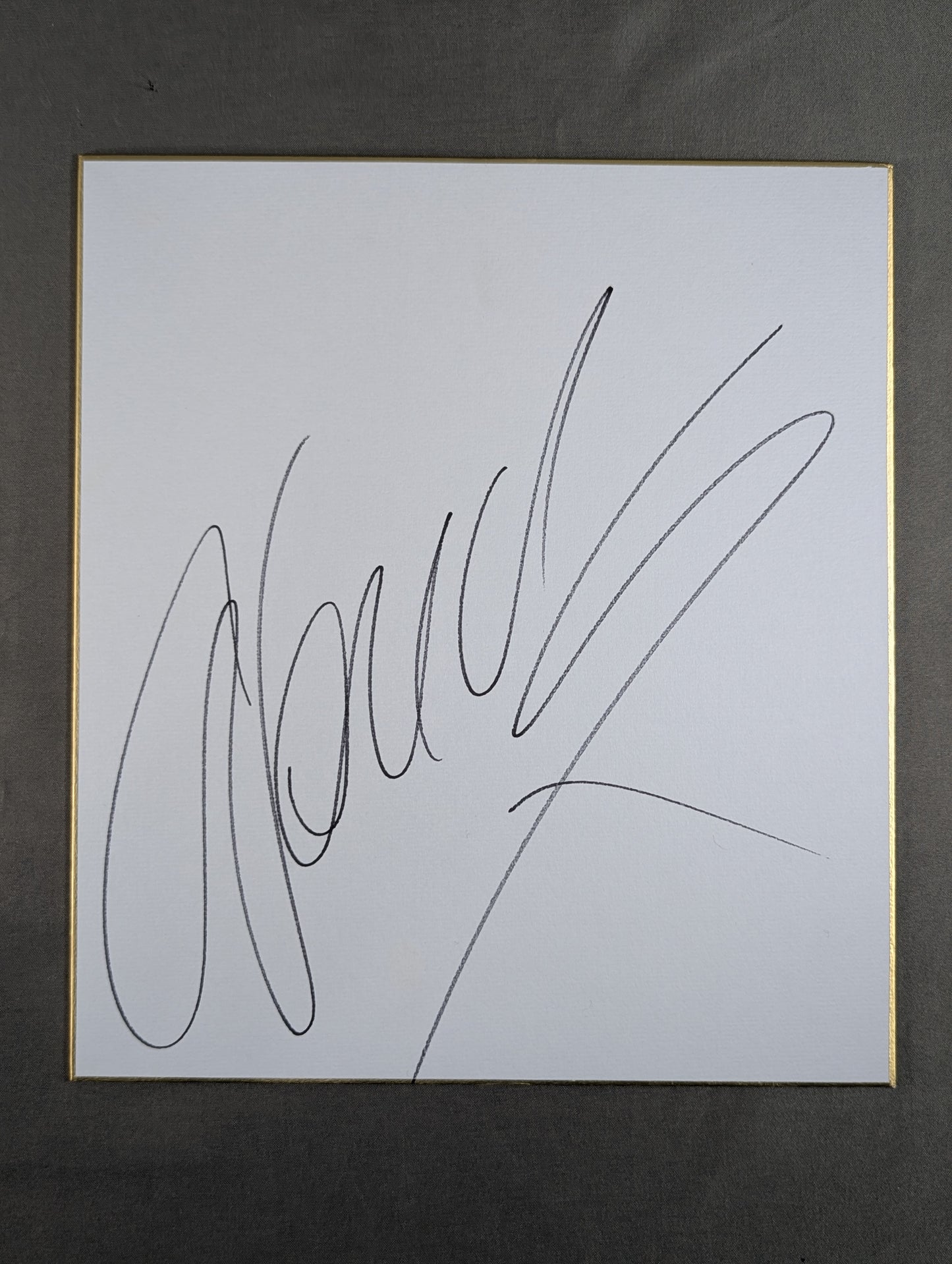 ヴァンダレイ・シウバ