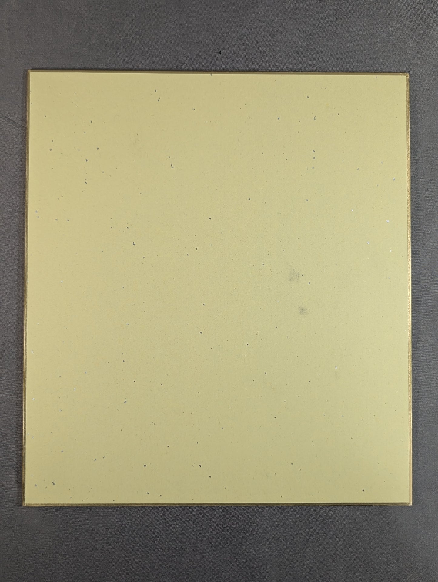 ★不惜身命★ 貴乃花親方