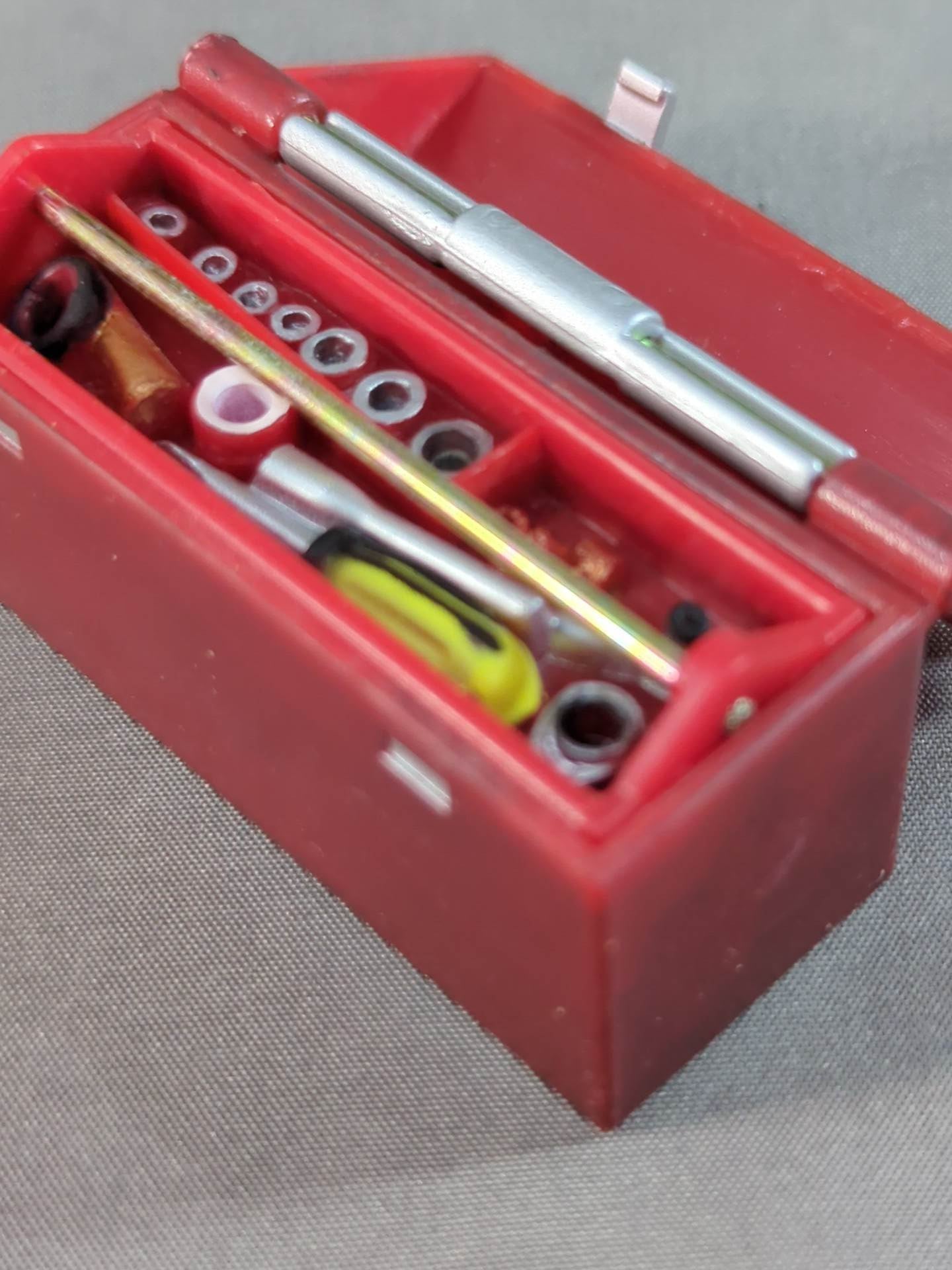 ハリウッド・ハルク・ホーガン( nWoタンクトップ)