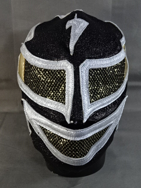 スーパー・ストロング・マシン – 闘道館