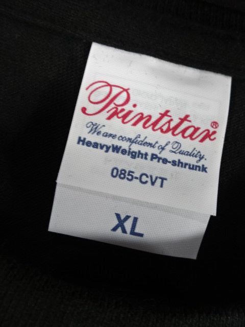 ALL TOGETHER AGAIN 大会記念Tシャツ