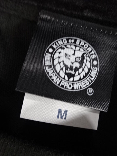 Milan & Taichi Collaboration T-Shirt