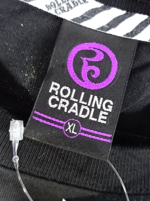 El Desperado ×Jun Kasai Special Single Match Commemorative T-Shirt