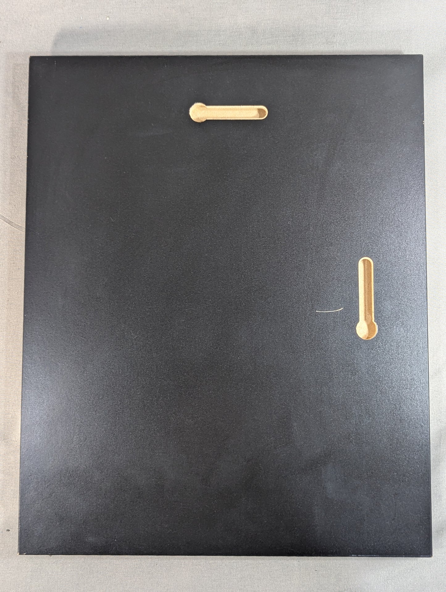 ★日本人初優勝 ★ 中邑真輔 WWE ロイヤルランブル 記念プラーク