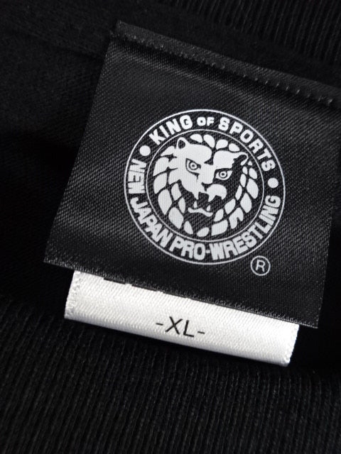 SANADA「37LOGO」Tシャツ