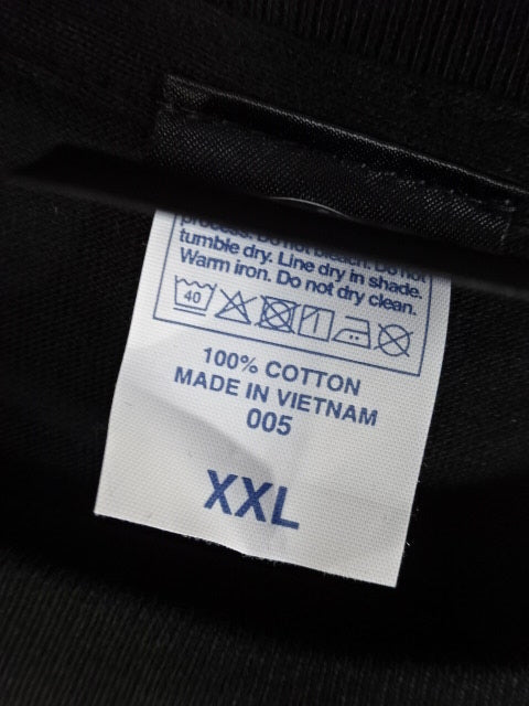 天龍源一郎&鷹木信悟 コラボTシャツ