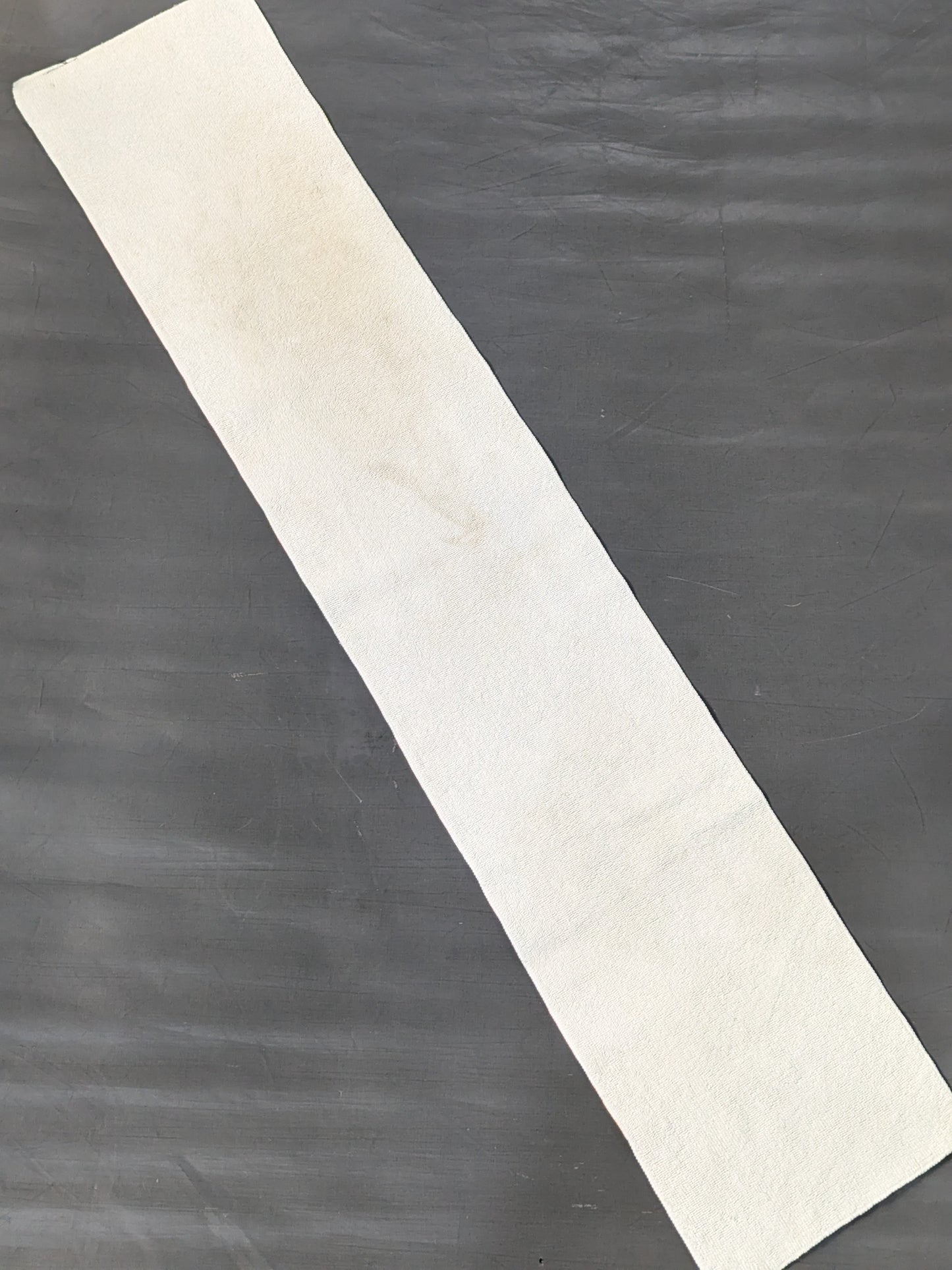 Super RIZIN.2 Muffler Towel