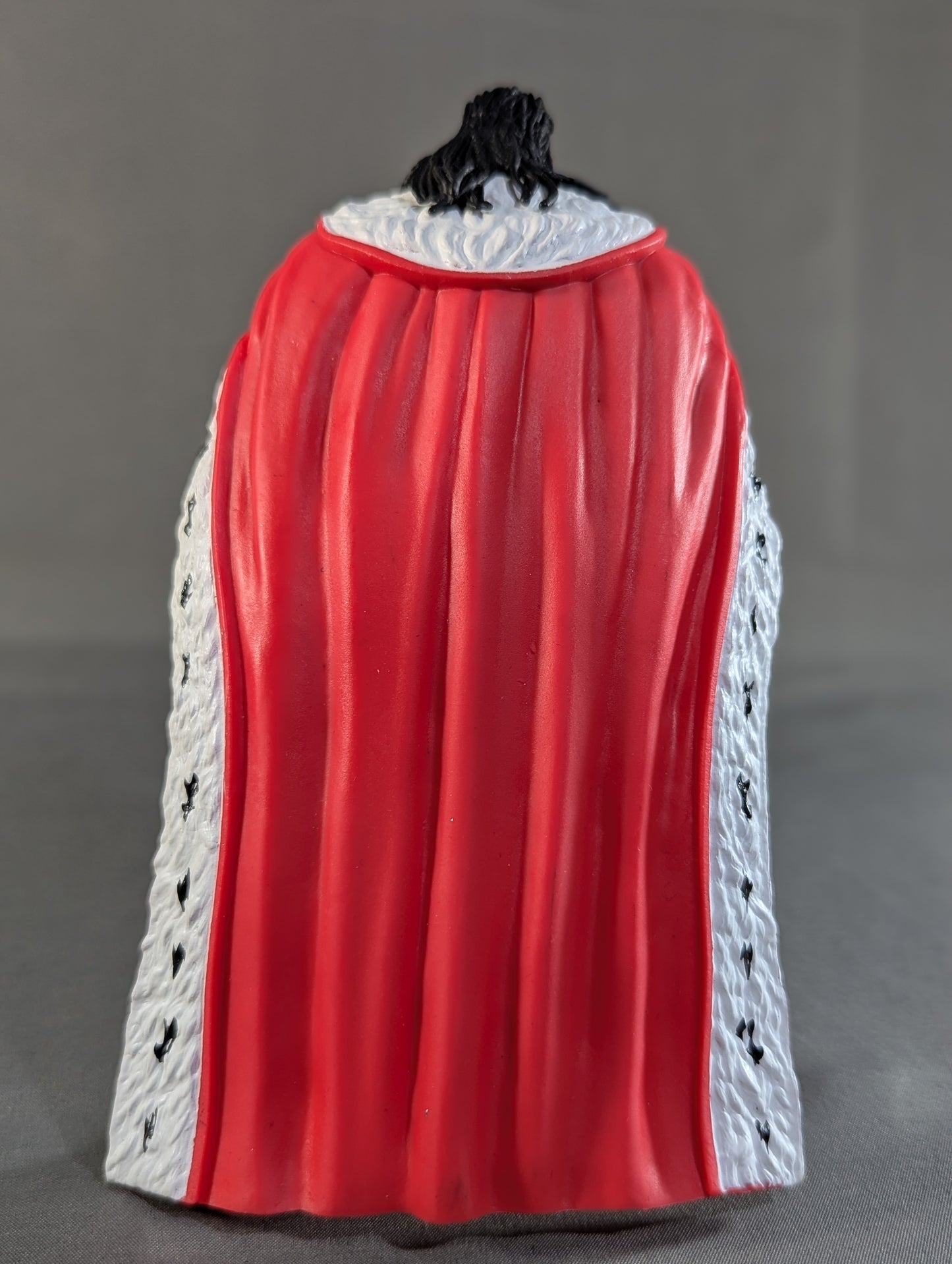 ブッカーT(キング・ブッカー)