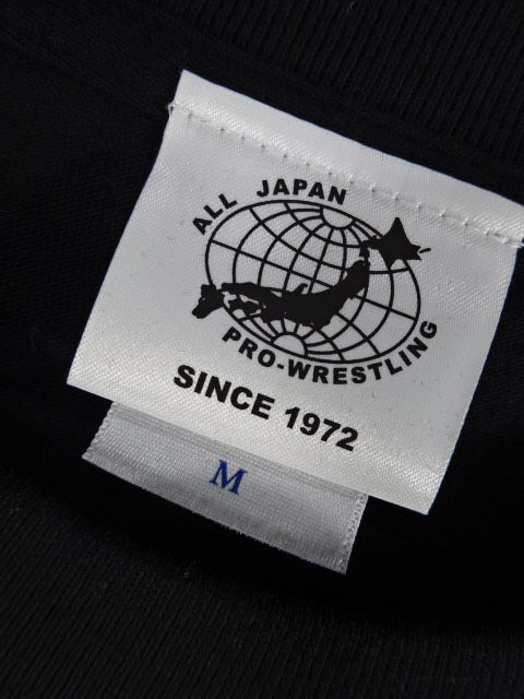 【直筆サイン入り】青柳優馬×CONVICT コラボTシャツ①(ブラック)