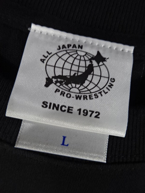 斉藤ブラザーズ SAITO BROTHERS Tシャツ