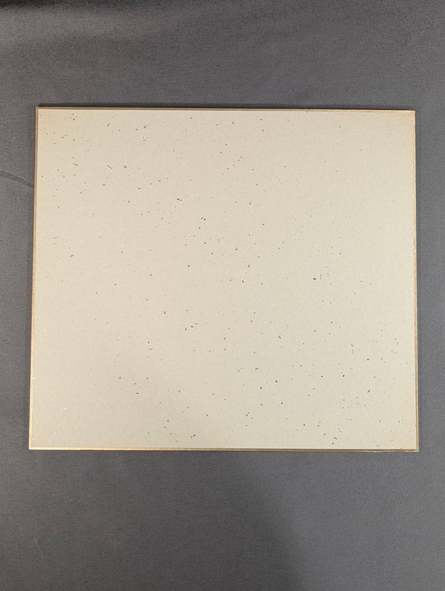 ブルーノ・サンマルチノ