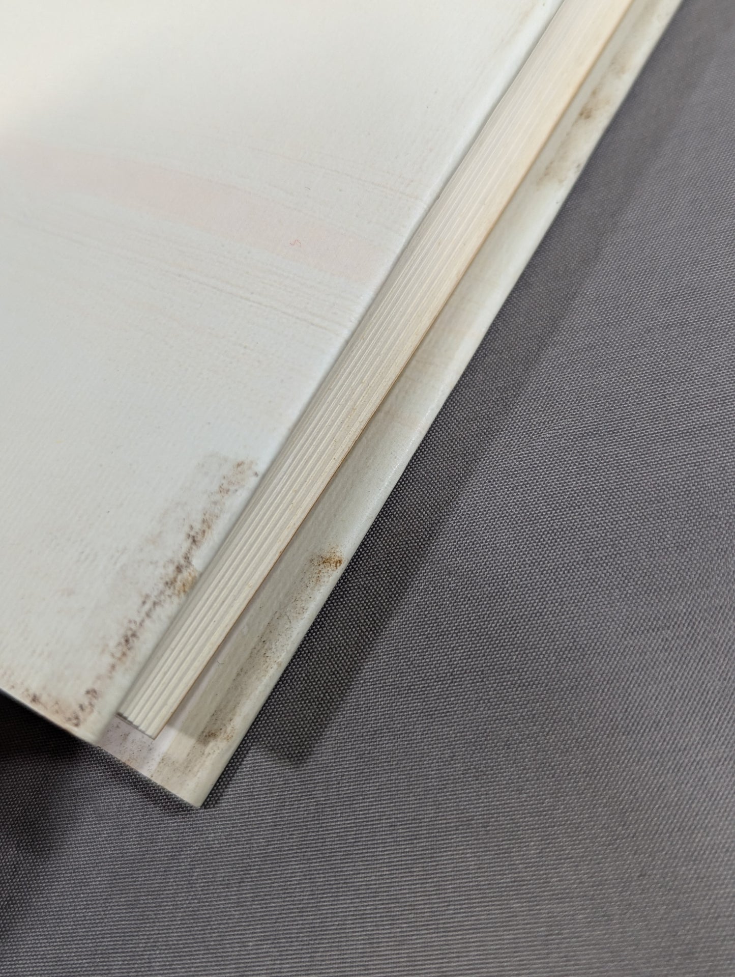 Killing Formation Master See!