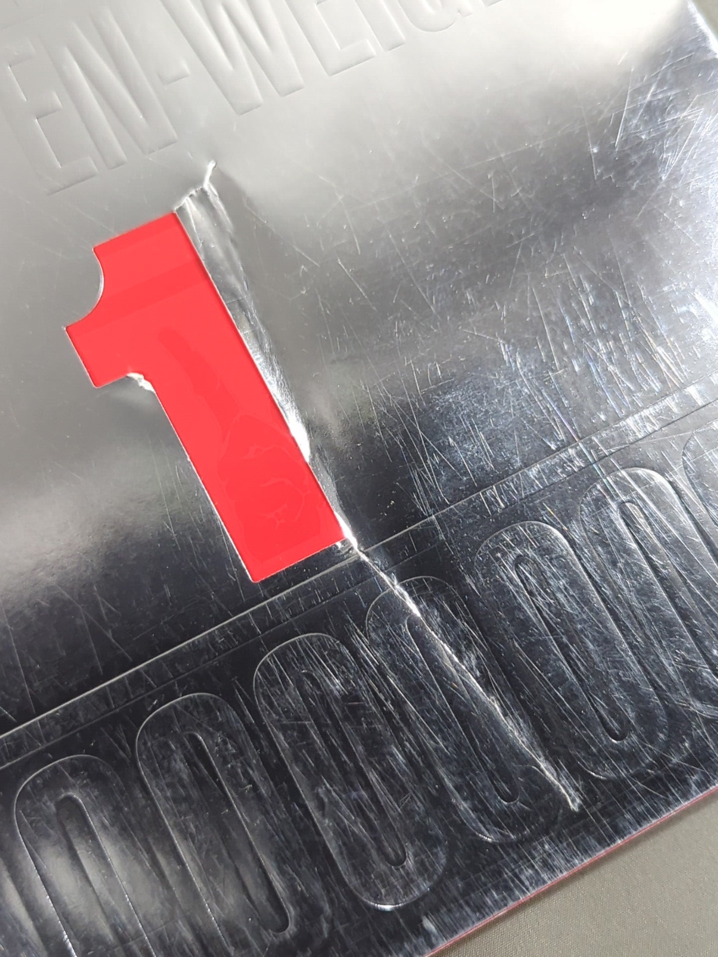 PRIDE GRAND PRIX 2006 1st ROUND OPEN WEIGHT