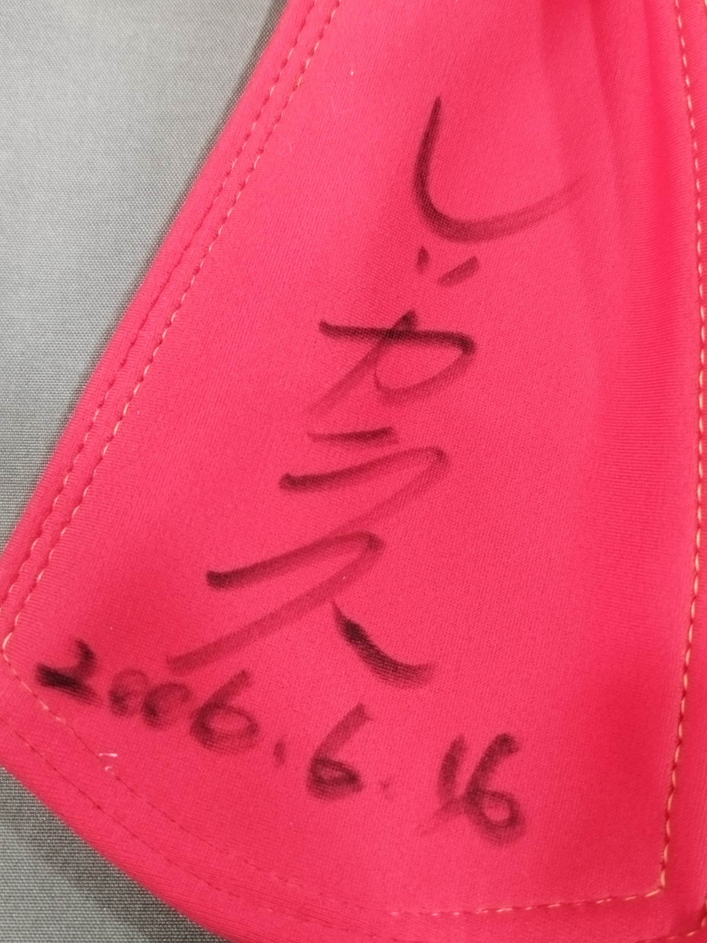 Bamboo crow (Go Takemura)