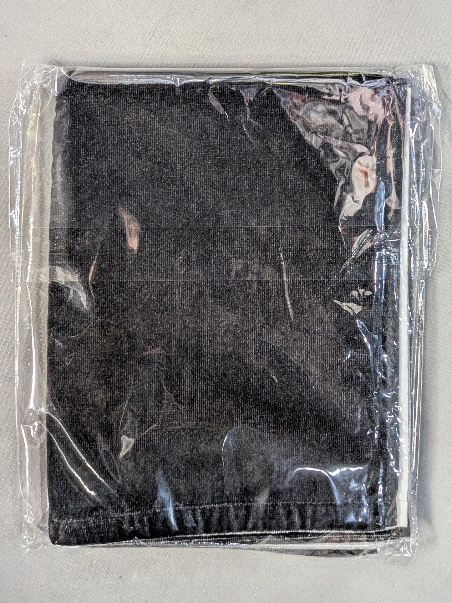 Shota Umino "Second Chapter" Sports Towel