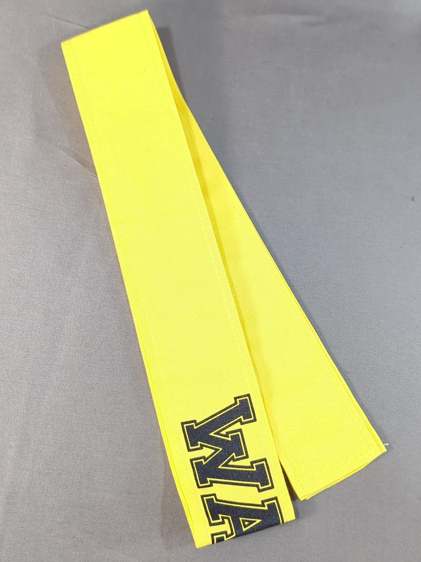 WAR cheering squad Tenryu Pro Wrestling Happi (a traditional. Japanese coat)