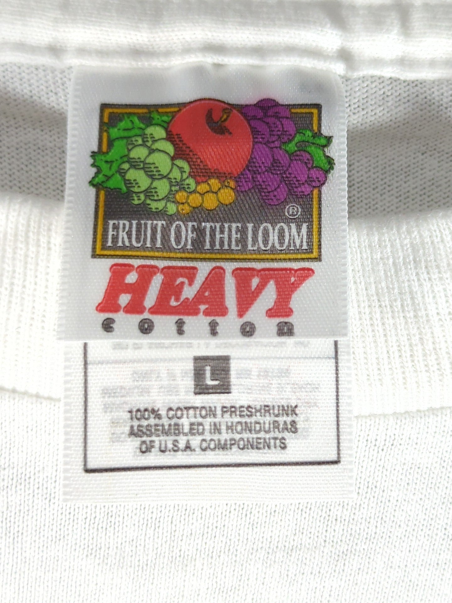 ★Inoki Ism★ アントニオ猪木「UNFORGETTABLE」Tシャツ