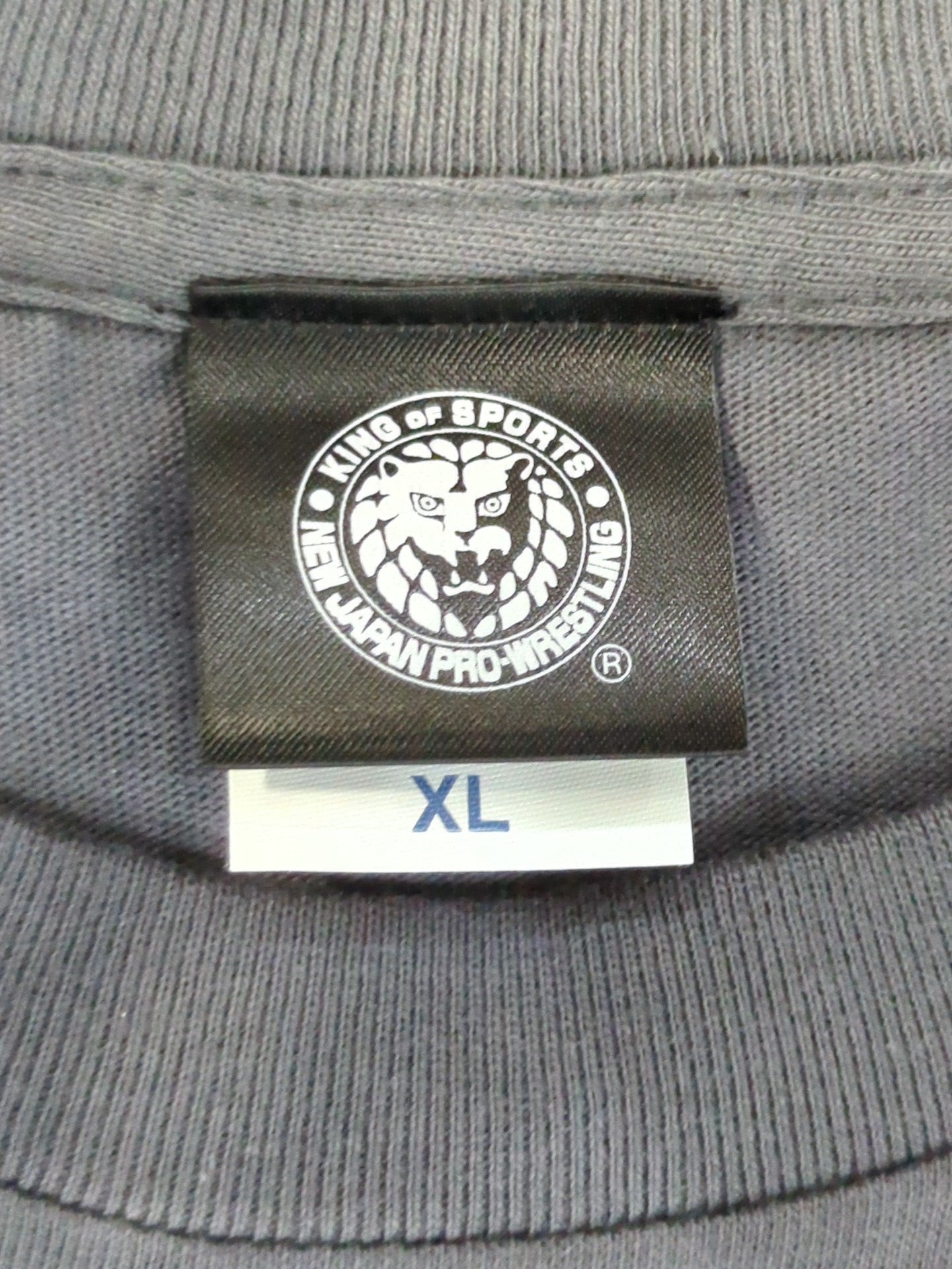 ゲイブ・キッド Tシャツ&ナイロンショーツセット