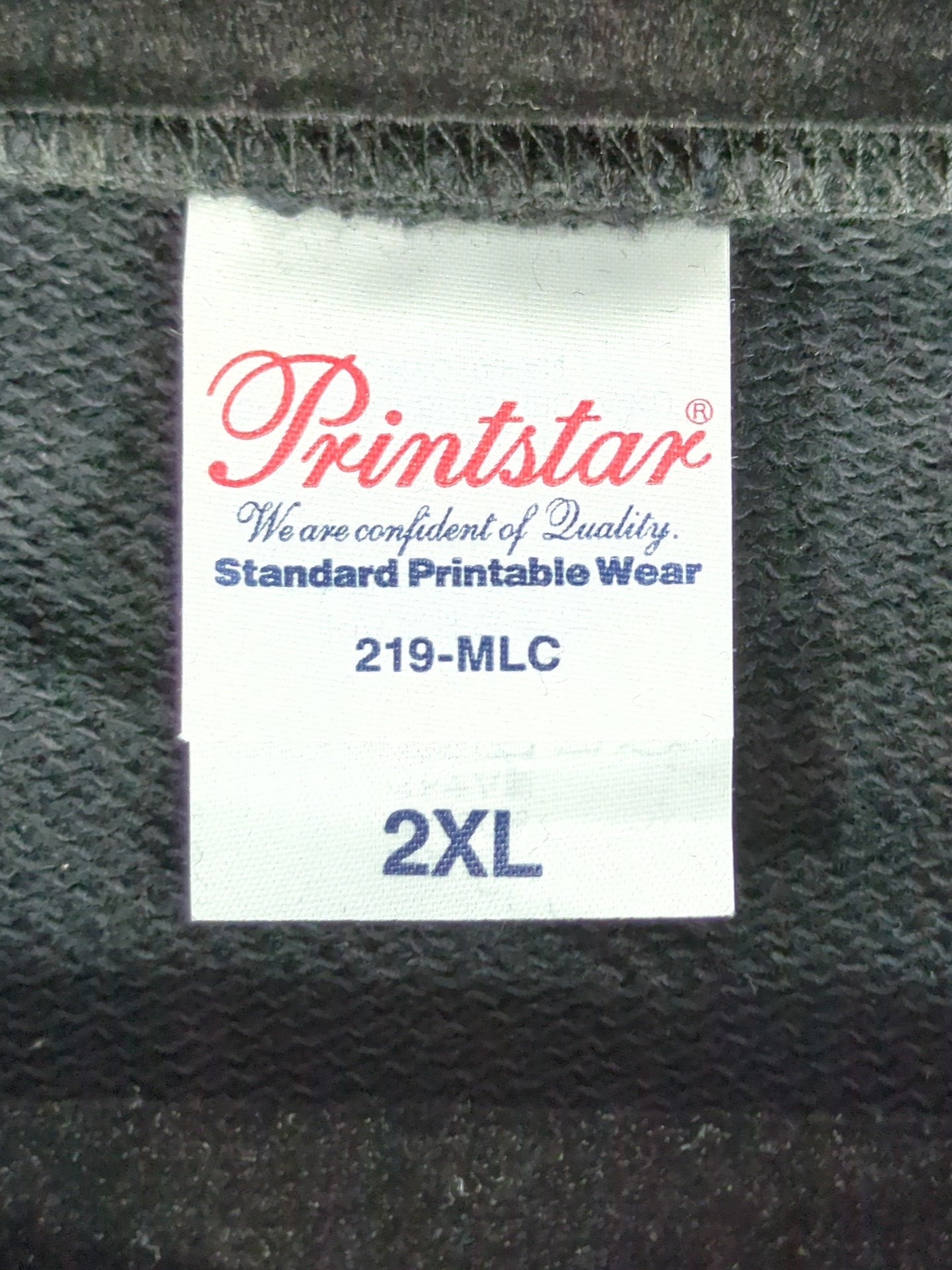 Urayasu rebar family ×Hiromu Takahashi "TEKKIN BOMB!!" Sweatshirt