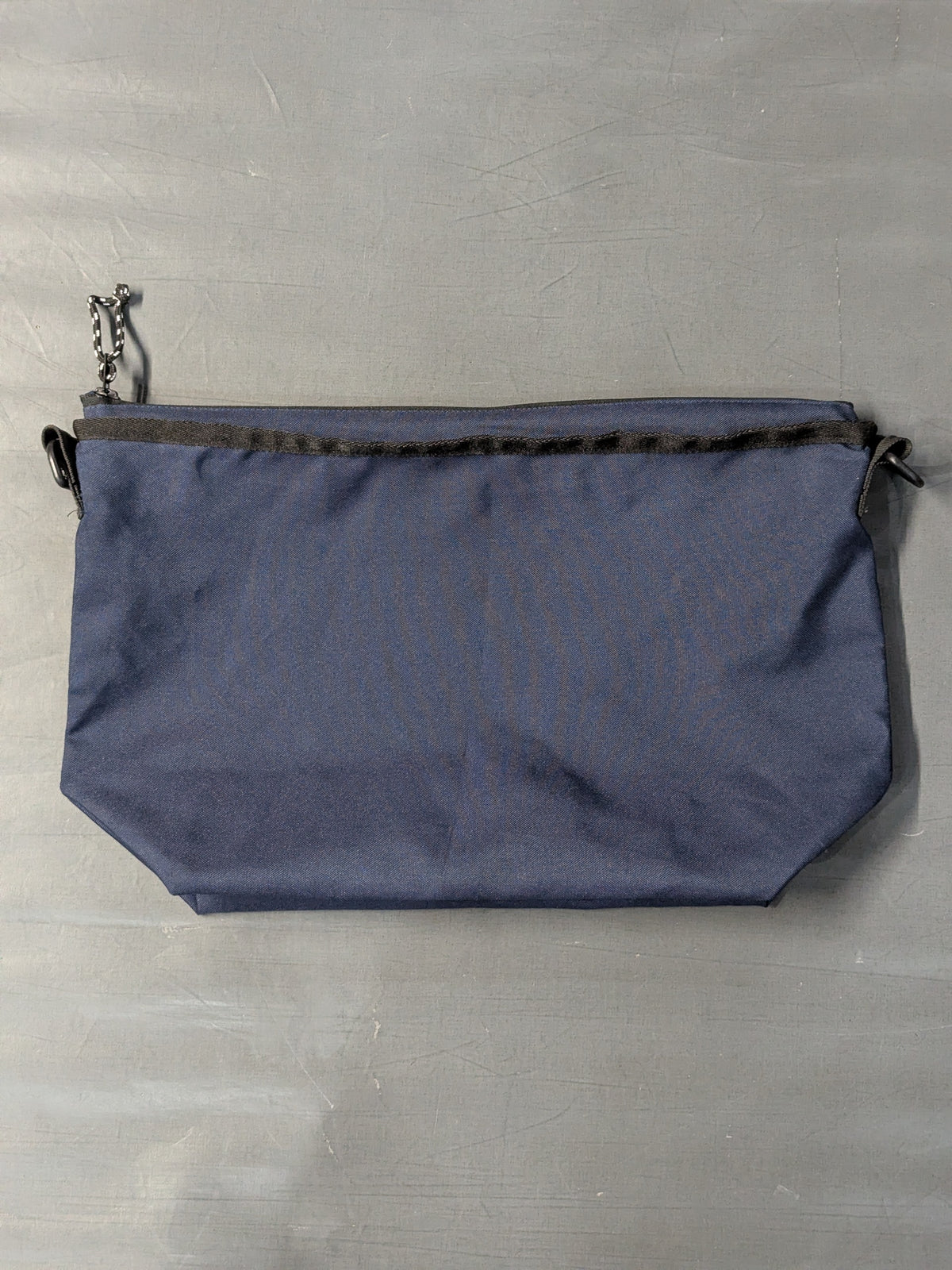 Mayu Iwatani Shoulder Bag