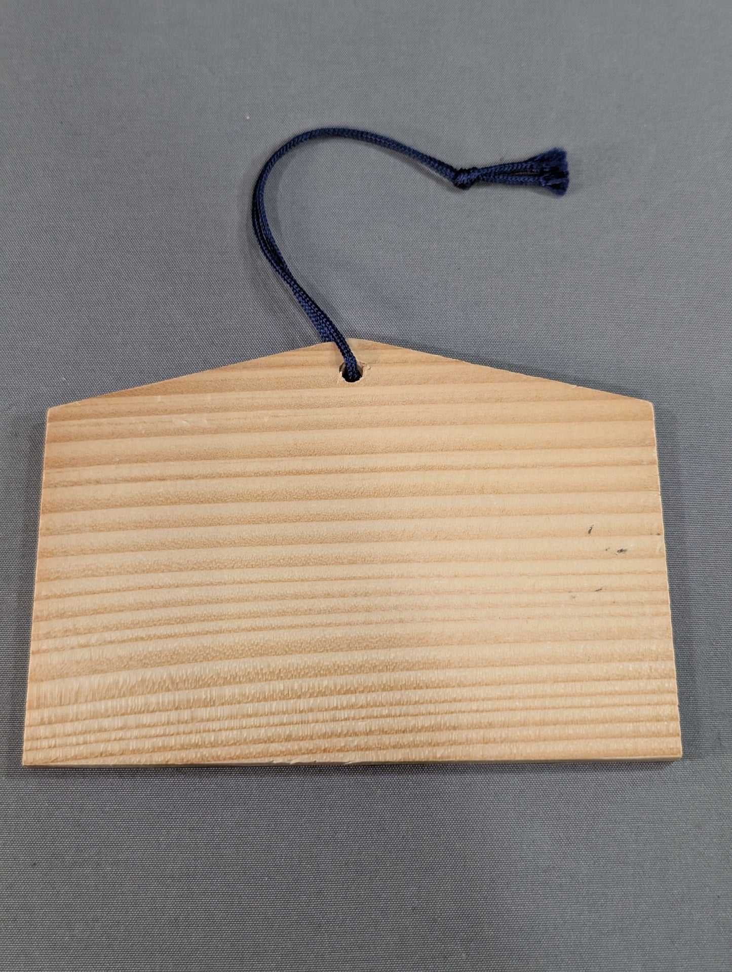 Donna del Mondo 絵馬