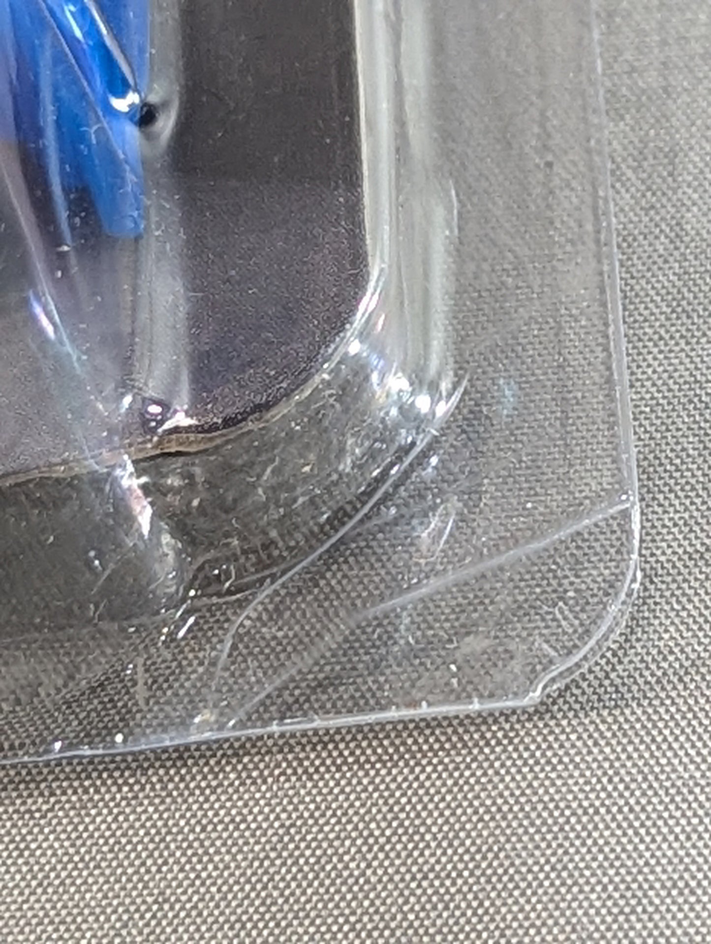 ★JSA Attestation hand signed autograph ★ AJ Styles