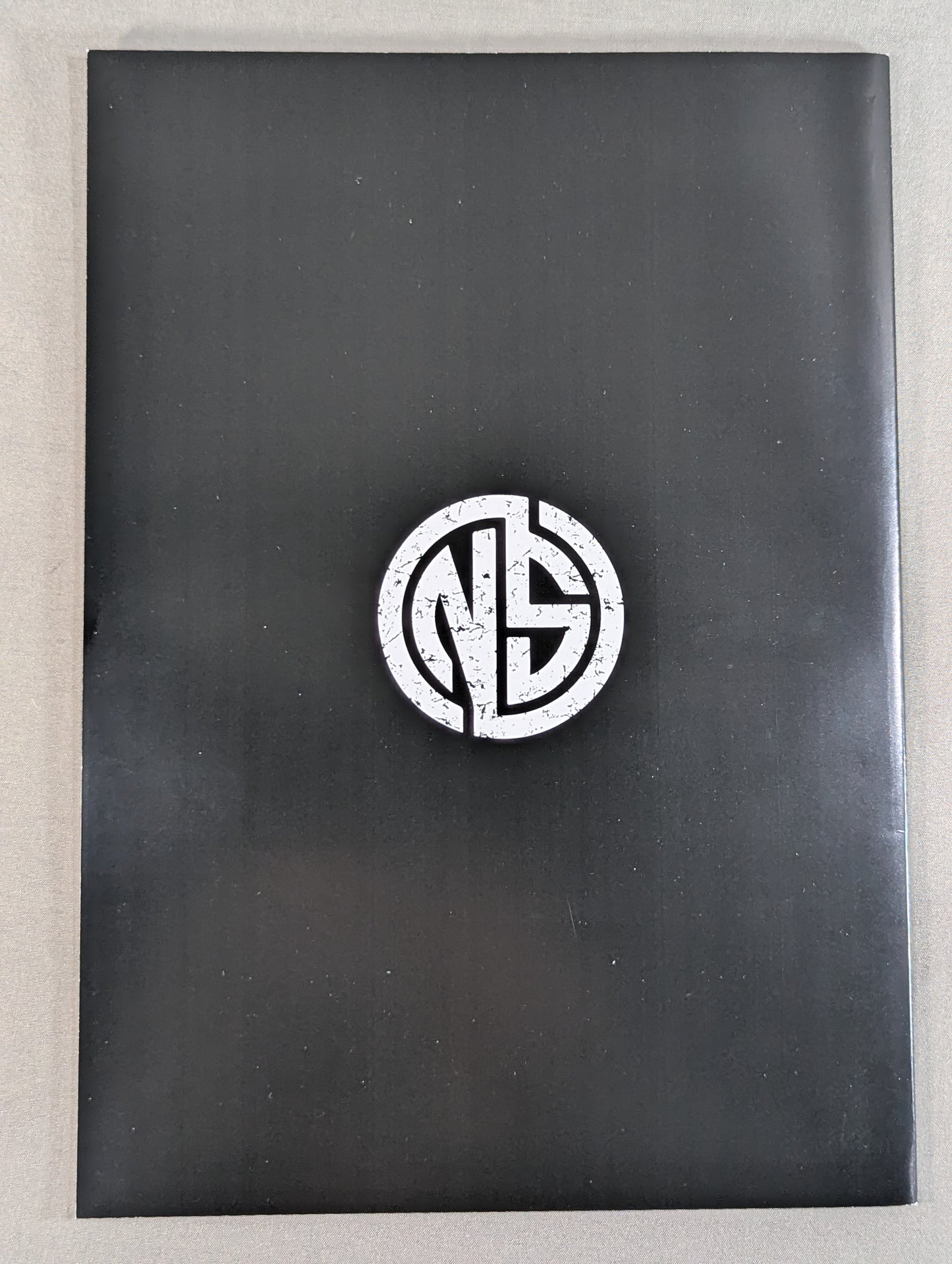 仲川翔大 デビュー10周年記念新潟凱旋興行 SKY IS THE LIMIT