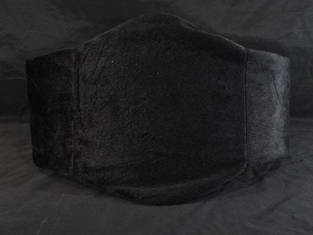 PWF Heavyweight Championship Belt